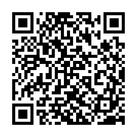 QR code for 9DVS63