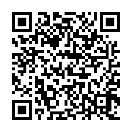 QR code for 9DVU18