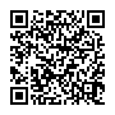 QR code for 9DVX42