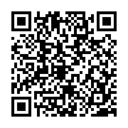 QR code for 9DW1761