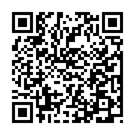 QR code for 9DW4427