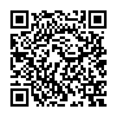 QR code for 9DW5357