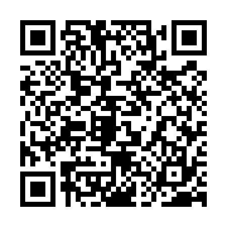 QR code for 9DW5371