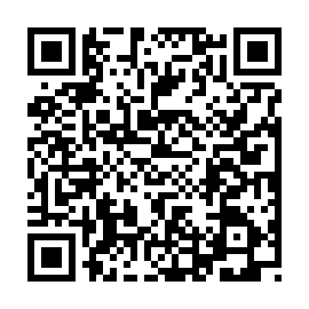 QR code for 9DW6155