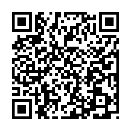 QR code for 9DW6539
