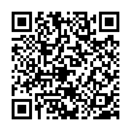 QR code for 9DW7399