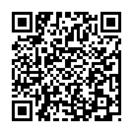 QR code for 9DW7431