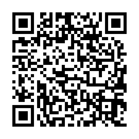 QR code for 9DW9113