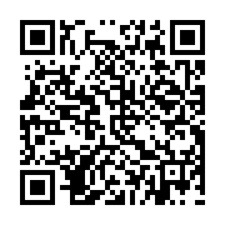 QR code for 9DWC56