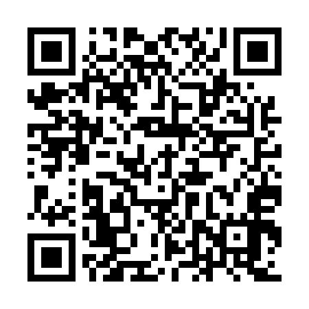 QR code for 9DWE57