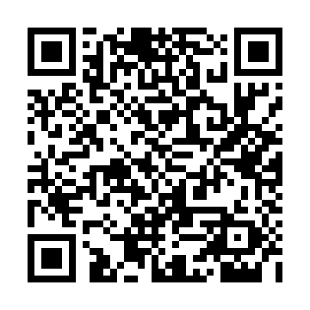 QR code for 9DWE89