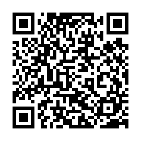 QR code for 9DWF45