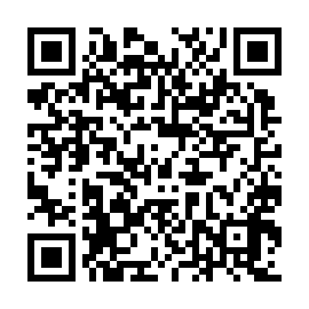 QR code for 9DWK98