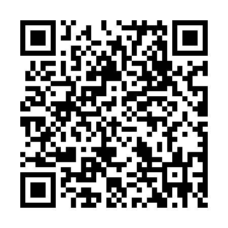 QR code for 9DWM53