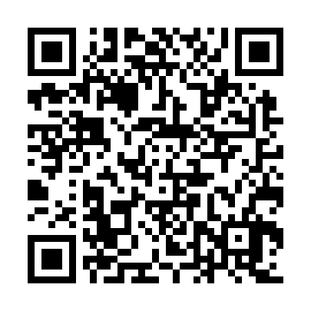 QR code for 9DWO26