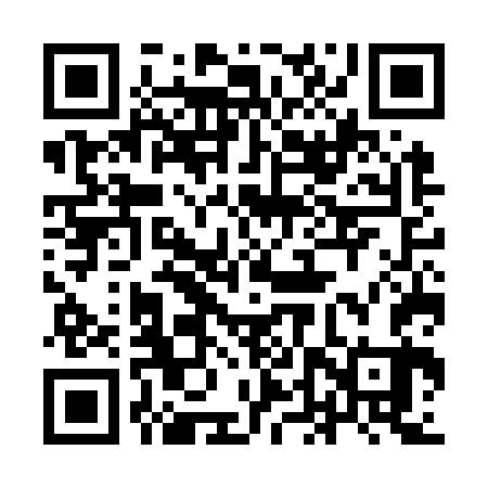 QR code for 9DWO63