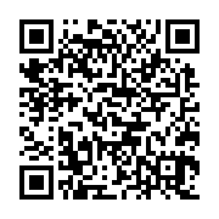 QR code for 9DWO65