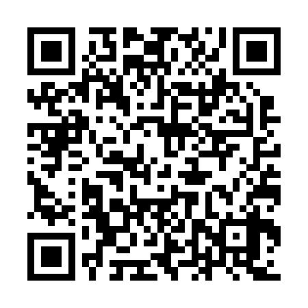 QR code for 9DWR38