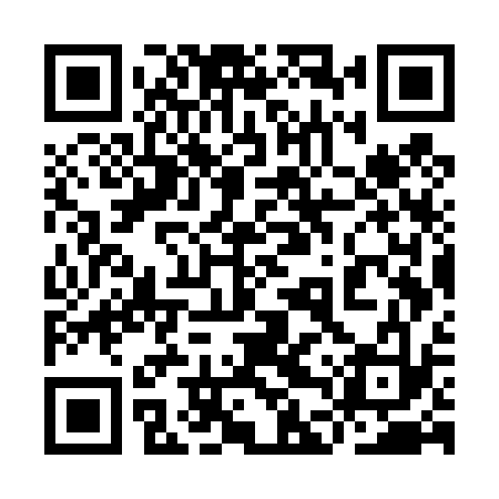 QR code for 9DWT33