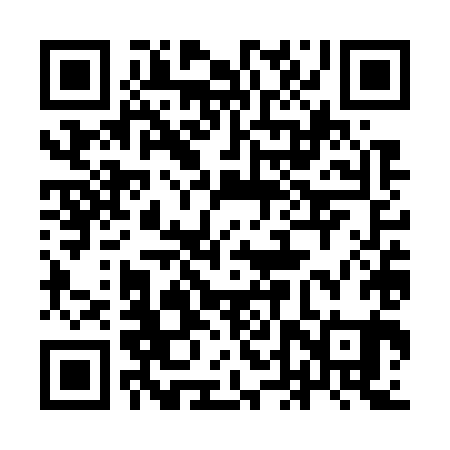 QR code for 9DWW81