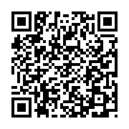 QR code for 9DX1416