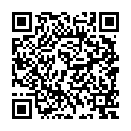 QR code for 9DX4933