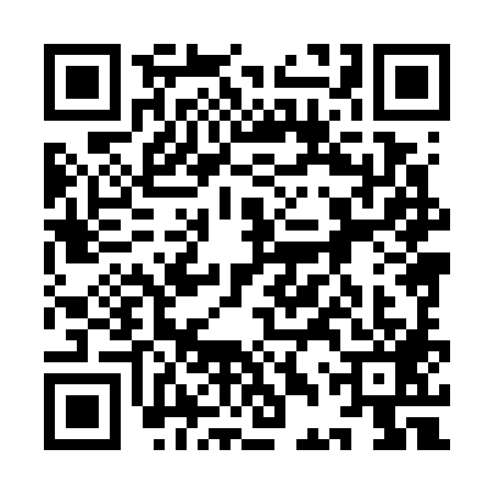 QR code for 9DX7897