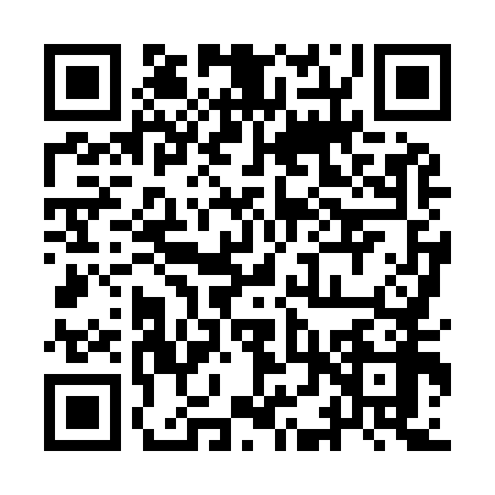 QR code for 9DX9589