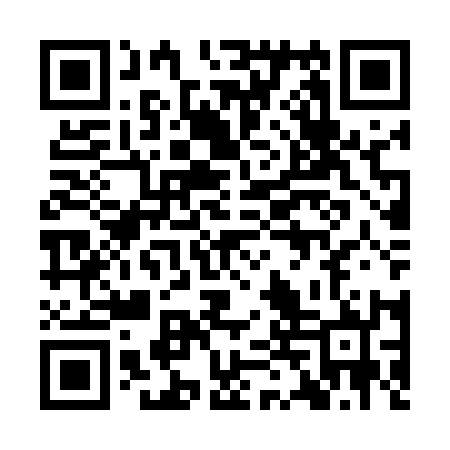 QR code for 9DXU12