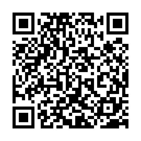 QR code for 9DXU75