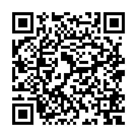 QR code for 9DY1482