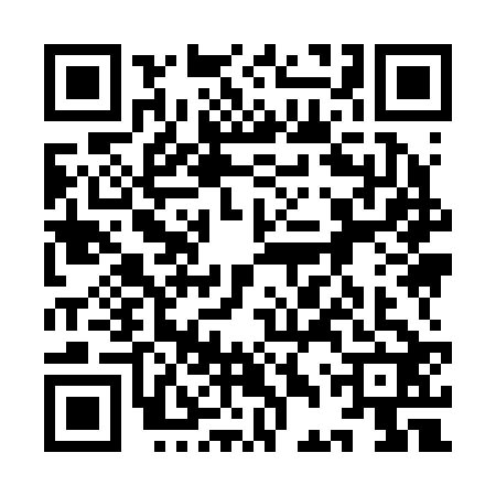 QR code for 9DY2225