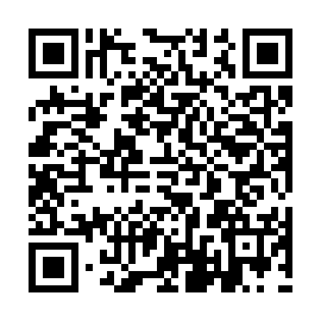 QR code for 9DY3563