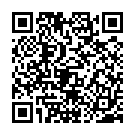QR code for 9DY5133