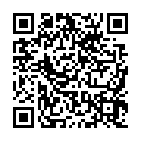 QR code for 9DY7474