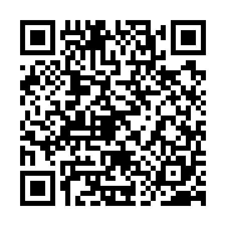 QR code for 9DY7553
