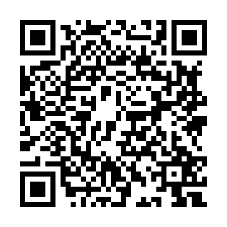 QR code for 9DY8277