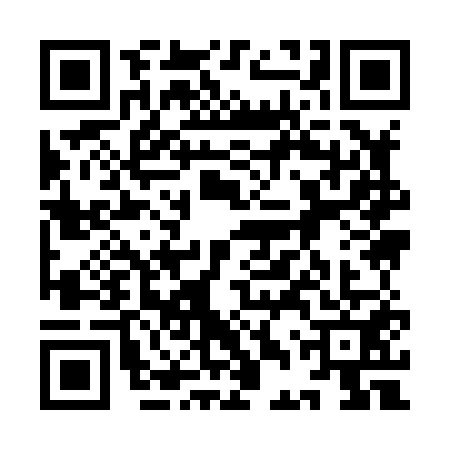 QR code for 9DY8516