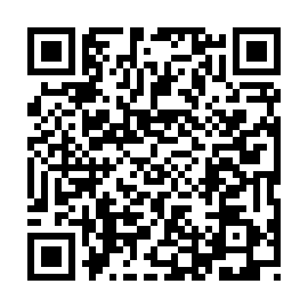 QR code for 9DY8621