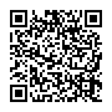 QR code for 9DY9381