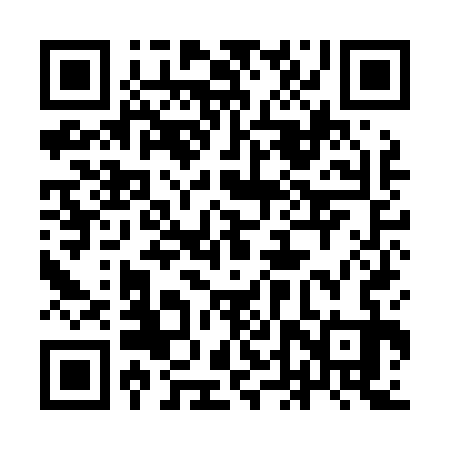 QR code for 9DYL33