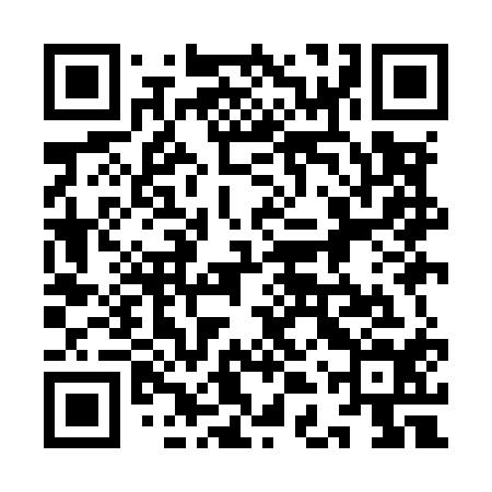 QR code for 9DYM14