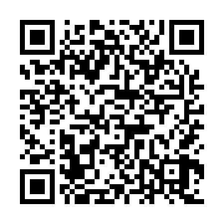 QR code for 9DYQ68