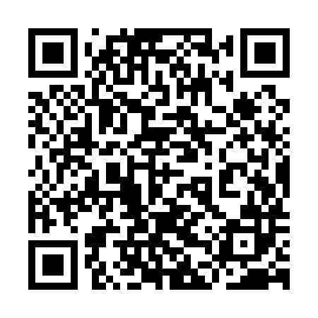 QR code for 9DYQ82