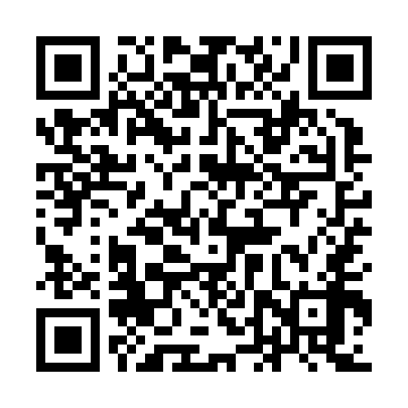 QR code for 9DYZ58