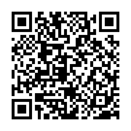 QR code for 9DZ2112