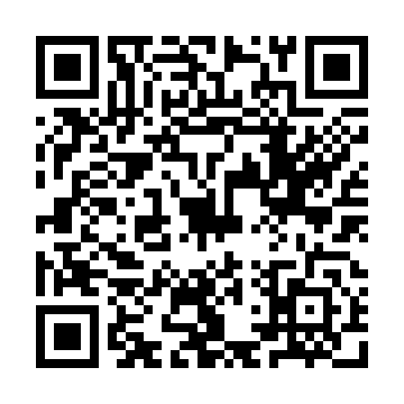 QR code for 9DZ3426
