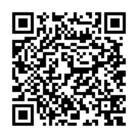 QR code for 9DZ4398