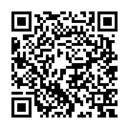 QR code for 9DZ4725