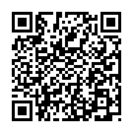 QR code for 9DZ5186